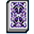 Bicycle Card Games icon