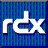 Tandberg Data AccuGuard Server for RDX