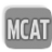 Free MCAT Practice Test