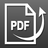 Sweet PDFConverter