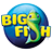 Big Fish Game Manager