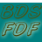 BDS Find Duplicate Files