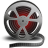 ImTOO MP4 Video Converter icon