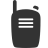 CS700