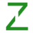 ImageZipper icon