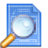 AIGraph CAD Viewer icon