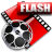 Free Flash Player