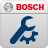 Bosch Configuration Manager