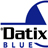 DATIX Blue