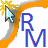 Raveon Technologies Radio Manager icon