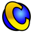 CADopia Professional icon