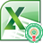 Excel Convert Files From English To Telugu and Telugu To English Software icon