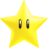 Super Mario Bros. In First Person icon
