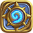 Hearthstone: Heroes of Warcraft