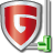 G Data ClientSecurity