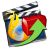 Tipard DVD Software Toolkit Platinum icon