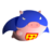 Metapiga
