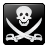 The Pirate Bay Proxy Browser