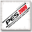Pro Evolution Soccer - Persian Edition