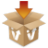 iVisit 3D Builder icon