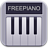 FreePiano