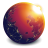 Firefox Aurora