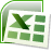 Microsoft Office Visio Viewer