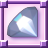 Diamond Detective icon