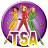 Totally Spies Academy