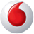 Vodacom 3G modem