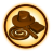 LEGO® Indiana Jones™ icon