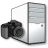 SysTracer icon