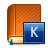Kindle To EPUB PDF MOBI Converter
