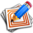 CLC Editor icon