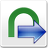 PDB DRM Removal icon