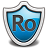Registry Optimizer Free icon