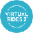 Virtual Rides 2