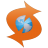 Cleantouch Prize Bond Searching Software icon