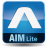 AIM Lite