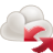 Vodafone Cloud