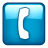Alcatel-Lucent PIMphony icon