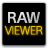 RAW Viewer