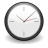 <b>Desktop</b> Alarm <b>Clock</b>