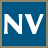 NextVIEW Advisor icon