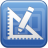 WLAN Planner icon