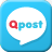 QPost