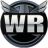 WarRock icon