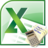 Excel Weekly Employee Timesheet Template Software icon