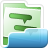 MPP Open File Tool icon