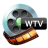 Aiseesoft WTV Converter